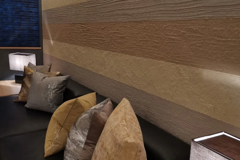 施工事例11枚目